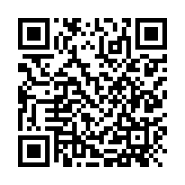 【台南／關廟／農地】【2888萬】3分多的新砲校雙面路大面寬-QR CODE