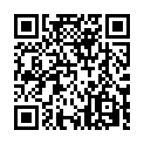【高雄／湖內／工業地】【5468萬】水啦~中山路省道旁乙種地-QR CODE
