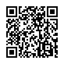 【麻豆／店面地／3395萬】物稀為貴~麻豆國小15米寬店面地-QR CODE