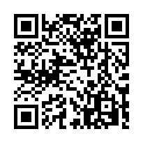 【麻豆／工業地／2億4000萬】 水啦~麻豆工業區上介俗乙工-QR CODE