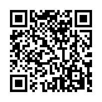 【安南／建地／1億8800萬】500多坪ㄟ本淵寮雙面臨路建地-QR CODE