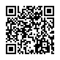 【關廟／農地／1億1299萬】 1甲多關廟六合鋁業旁美農地-QR CODE