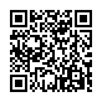 【北區／建地／5500萬】 鄭仔寮新光三越8米寬建地-QR CODE