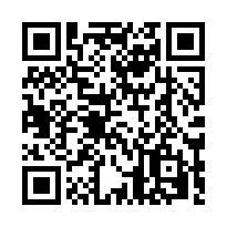 【安定／農地／3450萬】 一般農363坪三角窗美農地-QR CODE
