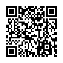 【北區／建地／3億1000萬】花園夜市ㄟ超漂亮267坪三角窗-QR CODE