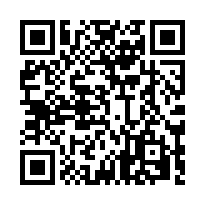 【仁德／建地／976萬】 俗俗啊鄰近國一方正美建地-QR CODE