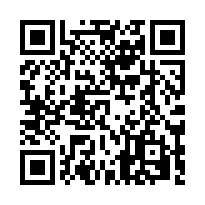 【新市／農地／4998萬】 南科12米大馬路區段徵收旁都農-QR CODE
