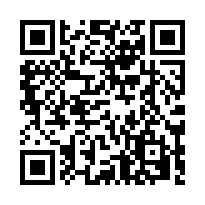【歸仁／農地／3650萬】 又大又便宜之沙崙4分美農地-QR CODE