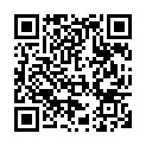 【新營／農地／498萬】 太子路573坪都內合法網室農地 ‧-QR CODE