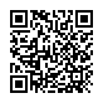 【玉井／農地／768萬】 4分8大近玉井市區平坦農地-QR CODE