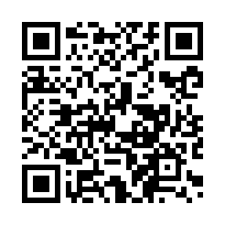 【大內／農地／1680萬】 頭社不只農地還可渡假的世外桃源-QR CODE