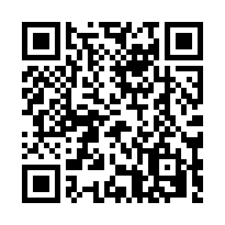 【安南／建地／3億8600萬】建商請來電九份子三角窗臨路大地-QR CODE