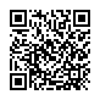 【安南／農地／7898萬】 地段啦果菜市場最優都內大農地 ‧-QR CODE