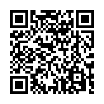 【安定／建地／3068萬】 我有一塊130坪安定豪宅建地 ‧-QR CODE