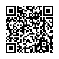 【官田／農地／1688萬】 超便宜有水電~省道旁11分農地-QR CODE