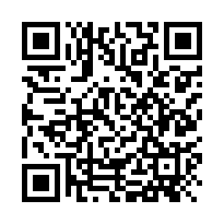 【佳里／農地／550萬】670坪的港墘有鄰居美農地-QR CODE