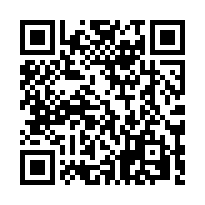 【東區／建地／489萬】買到賺到的崇誨市場巷內建地-QR CODE