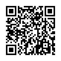 【山上／建地／3億5411萬】山上唯一的2213坪丁種建築地-QR CODE
