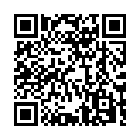 【大內／農地／1800萬】 好大好大的1甲山水美景農地-QR CODE