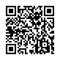 【後壁／農地／1150萬】 900坪烏樹林休閒園區三面路農地-QR CODE