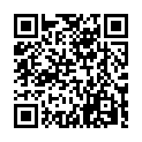 【六甲／農地／500萬】 近六甲國中稀有低總價農建地-QR CODE