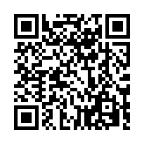 【安定／農地／1億9040萬】 有合法農舍閃亮之星重劃農地-QR CODE