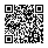 【佳里／建地／1億6780萬】477坪ㄟ市區超值漂亮商業建地-QR CODE