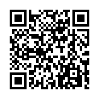 【歸仁／農地／1億756萬】 高鐵AI綠能3.5分投資農地-QR CODE