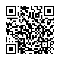 【台東／太麻里／農地／2億3800萬】太麻里2甲溫泉開發美地-QR CODE