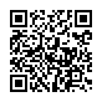 【高雄／大社／農地／1億8200萬】大社6.6分區段徵旁都內-QR CODE