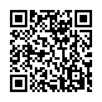 【屏東／里港／建地／1億7550萬】漂亮~里港臨12米上千坪-QR CODE