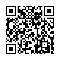 【台東／卑南／農地】【1億3000萬】來去台東之泰安9.8甲-QR CODE