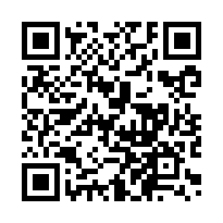【白河／農地／1538萬】 俗擱大碗的4甲林業農牧用地 ‧-QR CODE