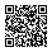 【安南／農地／4100萬】 總頭寮雙面臨路都內農地-QR CODE