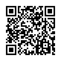 【屏東／東港／建地／4380萬】東港市區15米路大面寬美建地-QR CODE