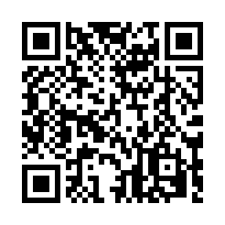 【歸仁／工業地／5500萬】 中山200多坪甲種工業廠房用地-QR CODE