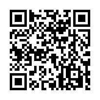 【安南／建地／9109萬】 美地284坪東陽三角窗精華建地-QR CODE