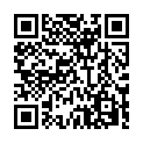 【南區／建地】【1億660萬】舉喜348坪~沒有萬年屋只有地-QR CODE