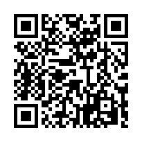 【官田／建地／1億2800萬】正20米路大面寬1016坪優美-QR CODE