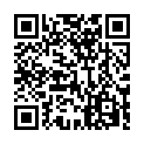 【安南／建地／1億5700萬】稀有釋出~340坪九份子黃金地-QR CODE