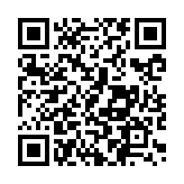 【麻豆／建地／2180萬】 番子寮柚安272坪漂亮建地-QR CODE