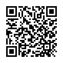 【歸仁／農地／2148萬】 沙崙740坪超便宜漂亮農地-QR CODE