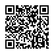 【善化／農地／1980萬】 茄拔庄內521坪大面寬農地-QR CODE