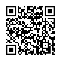【佳里／農地／898萬】 佳化段近村莊2.5分臨路美農地-QR CODE