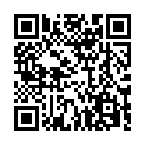 【安南／農地】【2530萬】 西濱學南936坪都內優美農地-QR CODE