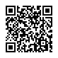 【安定／農地】【2億229萬】 近南科4分朝南最厲害都內農地-QR CODE