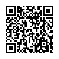【永康／建地】【1億4600萬】永康區火車站303坪水水建地-QR CODE
