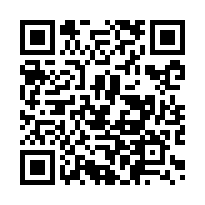 【善化／農地】【1億9173萬】 近南科3分8強強滾都內農地-QR CODE