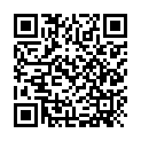 【永康／工業地】【9888萬】獨賣~崑科大漂亮方正乙種工業地-QR CODE
