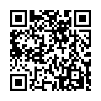 【安平／建地】【3702萬】 降1000萬~億載國小15M路-QR CODE